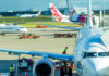Airport