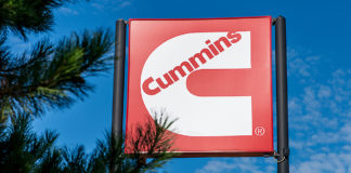 Cummins
