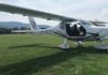 Cessna 172