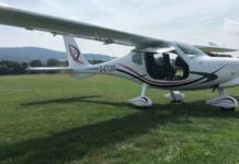 Cessna 172