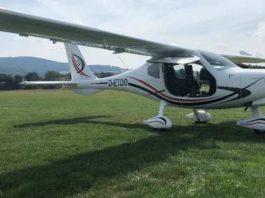 Cessna 172