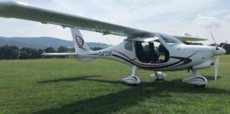 Cessna 172