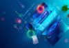 TURBOTECH