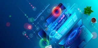TURBOTECH