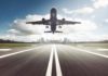 Department for Transport set to invest in green tech, open data and airport efficiency Airport Runway