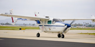Airplane