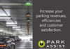 Park Assist