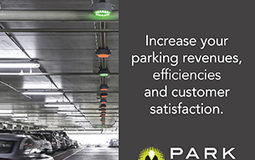 Park Assist