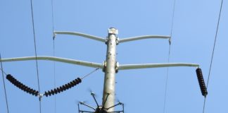 Customer Utility Deployed Drones