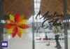Mactan-Cebu airport continues green and plastic-free program » Mactan Cebu International Airport