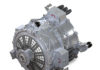 Cessna Caravan Eletric Motor