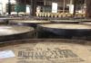 UPS gets the green light for drone airline Distillery