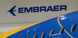 Embraer