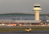 Airport
