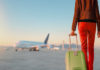 Airport
