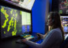 Air Traffic Control