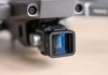 Moment Air Brings an Anamorphic Lens to DJI Drones for Cinematic Flair Anamorphic Lens To DJI Drones