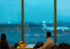 Airports Authority of India goes green, bans single-use plastic items | Airports Authority of India goes green | aai bans single-use plastic items | aai bans plastic | plastic ban in airports Airport