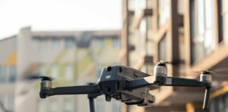 Drone