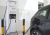 Electric Car