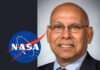 Ajay Misra