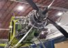 The first electric aircraft in the Pacific Northwest could be a 70-year-old plane | Crosscut dhc 2 beaver electric