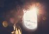 Bye Aerospace, Electric Aircraft, and a New Way to Fly Airplane flying