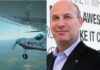 eFlight Game Changers: Roei Ganzarski, CEO magniX – Chairman Eviation, and His Vision for Creating Carbon Free Flight by 2050 magniX CEO Roei Ganzarski: An in-depth discussion on his vision for Electric Flight