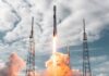 Falcon-9