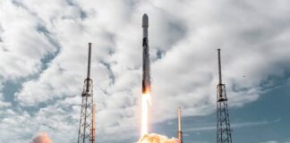 Falcon-9