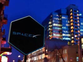 Depositphotos-SpaceX
