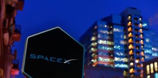 Depositphotos-SpaceX