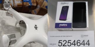Drone