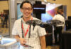 NETWORK RAIL DRONE FLIGHT APPROVAL