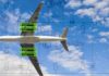 Electric Aviation