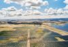 Apple_announces-new-climate-efforts-with-over-110-suppliers-transitioning-to-renewable-energy