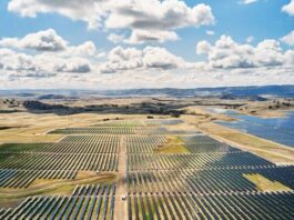 Apple is building a mega battery for Tesla-style solar power storage Apple_announces-new-climate-efforts-with-over-110-suppliers-transitioning-to-renewable-energy