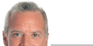 Fred Reid