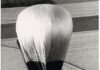 From 1945 to 1999 – A Quieter Period for Airships Gas Balloon Double Eagle II over Presque Isle, Maine