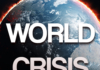 Protecting Earths Habitability! Hothouse Earth
