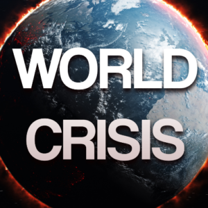 Protecting Earths Habitability! Hothouse Earth