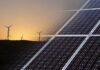 EIA: Solar, wind carrying 70 percent of newly operational power generation in 2021 India-solar-and-wind