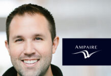 Ampaire, Kevin Noertker – CEO Kevin Noertker