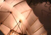 The First Heavier Than Air Flying Machines Reconstruction of Leonardo da Vinci’s Glider