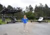 This U of T Engineering grad is pioneering a ‘Jetsons-style’ personal aircraft – U of T Engineering News Menton