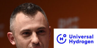 Paul Eremenko