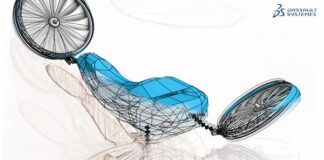 SOLIDWORKS xDesign Challenge