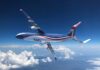 Electric Aviation Group (EAG)