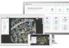 New Measure Ground Control Software Adds Mapping Powered by Pix4D New Measure Ground Control Software Adds Mapping