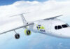 Airbus